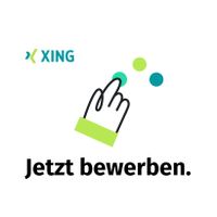 Abteilungsleiter (m/w/d) Applikations- und Infrastrukturbetrieb / Job / Arbeit / Gehalt bis 60500 € / Vollzeit / Homeoffice-Optionen Leipzig - Leipzig, Zentrum Vorschau