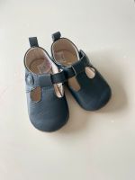 Next Lederschuhe, schicke Schuhe für Babys Bayern - Lauf a.d. Pegnitz Vorschau