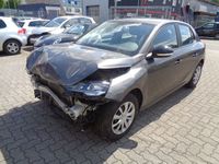 Opel Corsa 1.2 55kW Schleswig-Holstein - Ellerau  Vorschau