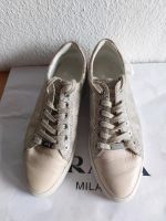 ARA Schuhe Damen Gr.40 NP 99€ Leder Bremen - Oberneuland Vorschau