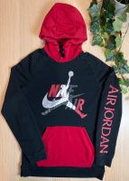 Hoodie Nike Jordan Mitte - Gesundbrunnen Vorschau