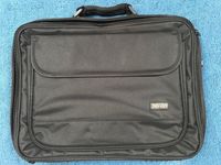 Notebook/Laptop-Tasche Marke Trust schwarz 18 Zoll Kiel - Russee-Hammer Vorschau