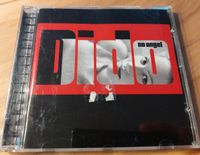 Dido - Angel - CD Nordrhein-Westfalen - Gummersbach Vorschau