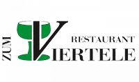 ⭐️ Restaurant Zum ➡️ Servicekraft  (m/w/x), 79713 Baden-Württemberg - Bad Säckingen Vorschau