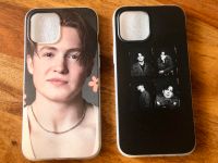 2x Schutzcover iPhone 12 Pro Kit Connor Thüringen - Jena Vorschau