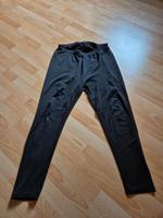 Janina Damen Leggins Hose 48/ 50 schwarz Thermo Sachsen-Anhalt - Arendsee (Altmark) Vorschau