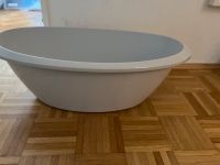 Babybadewanne München - Schwabing-West Vorschau