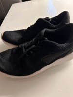 Tolle Turnschuhe/ Sportschuhe Kangaroos Gr. 39 Kreis Ostholstein - Stockelsdorf Vorschau