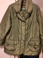 Damen Übergangs Steppjacke von Bonita Hessen - Hanau Vorschau