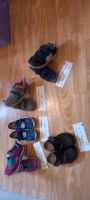 Superfit, Ricosta, Birkenstock, Sketchers Gr. 27 Hessen - Bebra Vorschau