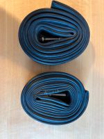 2X Schwalbe 28 Zoll Fahrrad Schlauch Aachen - Aachen-Mitte Vorschau