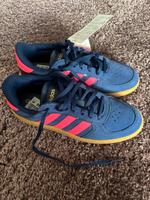 Adidas Sneaker Nordrhein-Westfalen - Detmold Vorschau