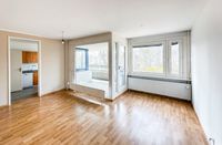 Schöne helle Wohnung in Berlin-Zehlendorf Berlin - Lichterfelde Vorschau