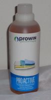 ProWin ProActive Waschmittel für Microfaser Sportwäsche 750ml Bayern - Manching Vorschau