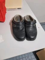 Arbeit schuhe Hessen - Dieburg Vorschau
