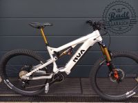 NOX Hybrid ALL-MTN 5.9 ULTRA – E-Bike – E-Fully - NEU Bayern - Bischofsmais Vorschau