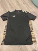 Adidas Sport Shirt Größe M Bayern - Werneck Vorschau