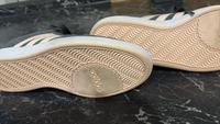 Adidas Damen Sneaker Bayern - Aschaffenburg Vorschau