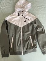 Nike Regenjacke Bayern - Emmering Vorschau