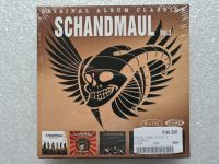 Schandmaul - Original Album Classics Vol.3 [5CDs Box] Neu! Niedersachsen - Gifhorn Vorschau