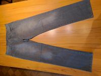 Brax Jeans 36/34 Hessen - Hessisch Lichtenau Vorschau