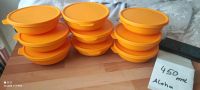 Aloha 450ml Tupperware Baden-Württemberg - Ahorn Vorschau