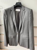Hugo Boss Damen Business Outfit Hosenanzug Nordrhein-Westfalen - Erkelenz Vorschau