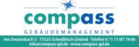 Reinigungskräfte (m/w/d) Baden-Württemberg - Schwäbisch Gmünd Vorschau