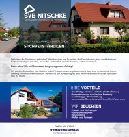 Gutachter Hauskauf / Immobilienkauf / Wohnung kaufen – TIR Bayern - Tirschenreuth Vorschau