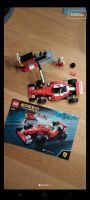 Lego Speed Champions 75879 Ferrari Rennauto Brandenburg - Blankenfelde-Mahlow Vorschau