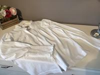 NEU. Wunderschöne Bluse von Neo Noir Nordrhein-Westfalen - Brühl Vorschau