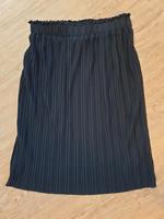 Damen Vera Moda Rock dunkel Blau gr.S Bayern - Straubing Vorschau