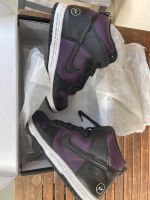 NIKE W DUNK HI/F/fragment-design 36.5 Kr. München - Ismaning Vorschau