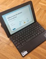 ASUS Chromebook Detachable CZ1 (CZ1000DVA-L30040) Hessen - Nidda Vorschau