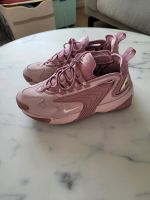 Nike Wmns Zoom 2K Gr. 38,5 Nürnberg (Mittelfr) - Aussenstadt-Sued Vorschau