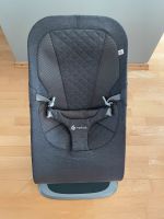 Ergobaby 3-In-1 Evolve Bouncer:  Baby Wippe München - Altstadt-Lehel Vorschau