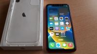 Apple IPhone 11 - A 2221 rot  entsperrt ! Müritz - Landkreis - Waren (Müritz) Vorschau