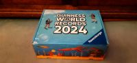 Guinnes World Records 2024 Buch + Extras Berlin - Zehlendorf Vorschau