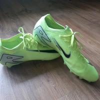 Nike Air Zoom Mercurial Vapor 16 Pro FG Hamburg - Bergedorf Vorschau