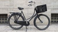 Azor 28" Hollandrad Omafiets Dutch Fahrrad Bike Bicycle RH 61 cm Berlin - Mitte Vorschau