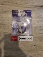 Amiibo Mewtwo Super Smash Bros OVP Nintendo Hemelingen - Hastedt Vorschau
