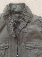 Frühjahr Herren / Jacke canvas-Stil Sportlich  Jungen Bayern - Auerbach in der Oberpfalz Vorschau