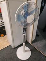 Ventilator Rowenta Neu Heute 80 Euro Nordrhein-Westfalen - Kierspe Vorschau