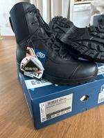 Haix Ranger GSG9-S 2.0 44 Bayern - Erlangen Vorschau