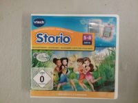 VTECH SPIEL TINKER BELL Nordrhein-Westfalen - Mülheim (Ruhr) Vorschau