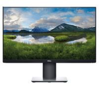 Dell Monitor P2419HC / originalverpackt / neu Hessen - Bad Soden am Taunus Vorschau