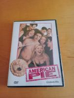 American Pie - DVD - Neu - OVP Nordrhein-Westfalen - Herne Vorschau