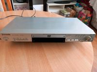 Panasonic DVD PLAYER. Top Zustand. +Radio Nordrhein-Westfalen - Wetter (Ruhr) Vorschau