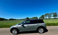 MINI Cooper Clubman, Panoramadach, Multifunktionslenkrad Niedersachsen - Ganderkesee Vorschau