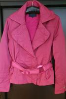Schöne Jacke von ESCADA Gr. 38 Schwachhausen - Neu Schwachhausen Vorschau